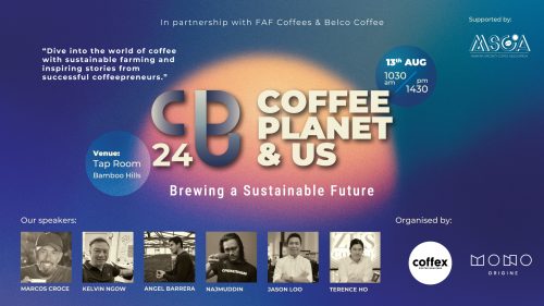 CPU-Coffee-Planet-and-Us-Press-R