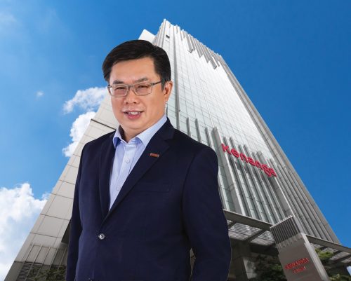 Datuk-Chay-Wai-Leong-Group-Manag