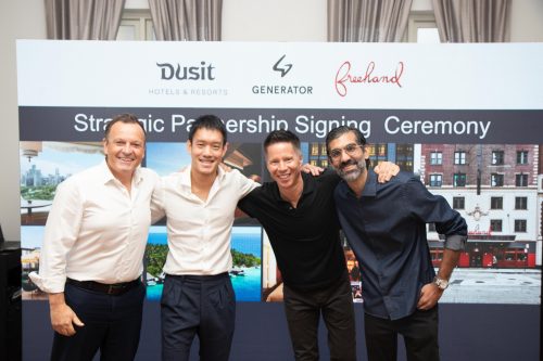 Dusit-International-and-Generato