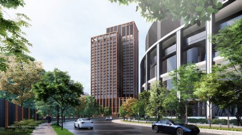 Dusit-Suites-Kingsquare-Bangkok