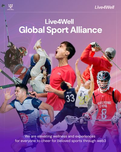 Global-Sport-Alliance-1-