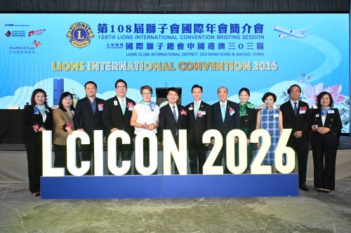 Group-photo