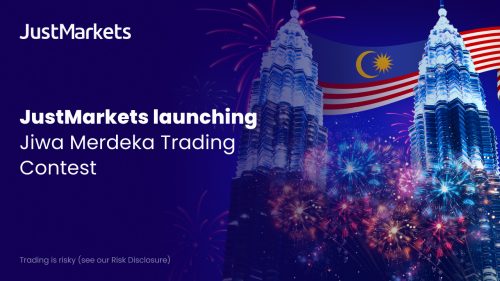 JustMarkets-Jiwa-Merdeka-Contest