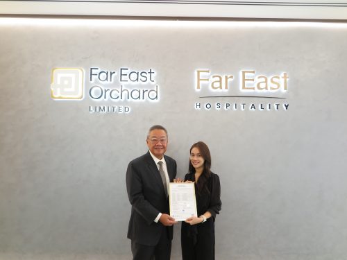 L-to-R-Mr-Arthur-Kiong-CEO-of-F