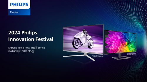 Philips-Innovation-Festival-PR-