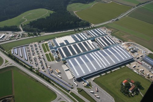 Schletter-HQ-1