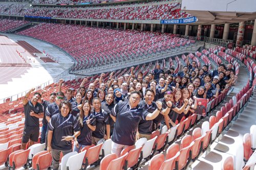 Singapore-Sports-Hub-Venue-Opera