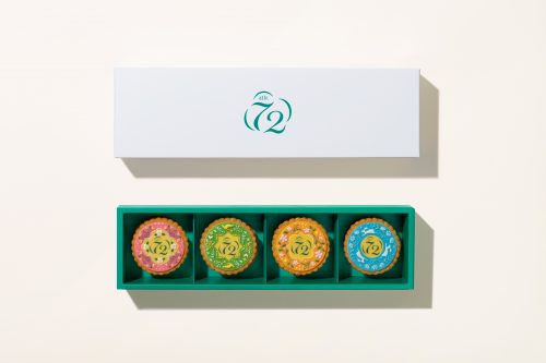 image-1-8