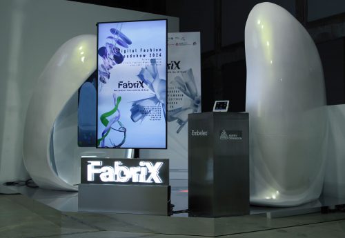 01-FabriX-Paris-Fashion-Week-202