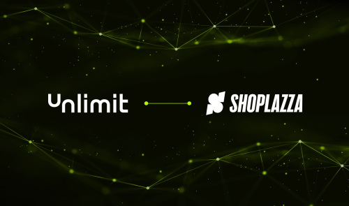 2024-09-Partnership-Shoplazza