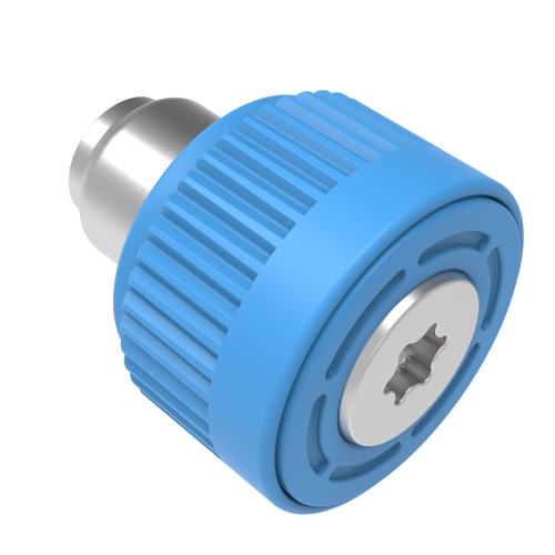 4D-T1-32F40-K046-1000x1000-1