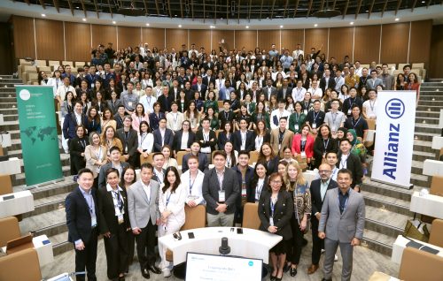 Allianz-x-INSEAD-2024-Kick-Off-P
