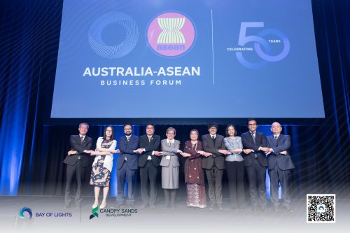 Australia-ASEAN-Business-Forum-0