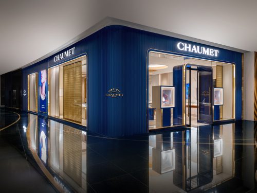 Chaumet-image01