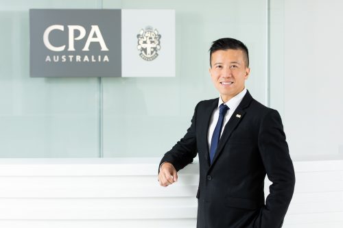 Cliff-Ip-CPA-Australia-Media-Pho