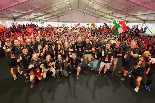 DHL-Express-Asia-Cup-2023