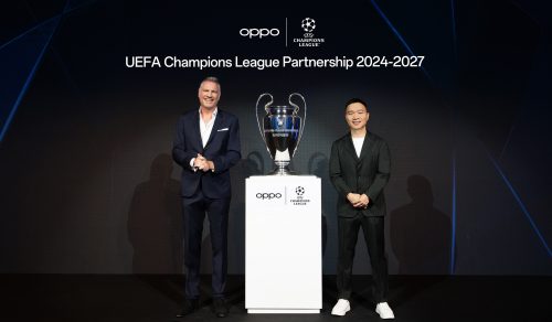 Group-Photo-of-OPPO-and-UEFA-Rep