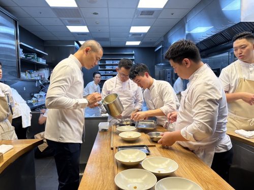 Michelin-starred-chefs