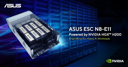 NVIDIA-HGX-H200-Solutions