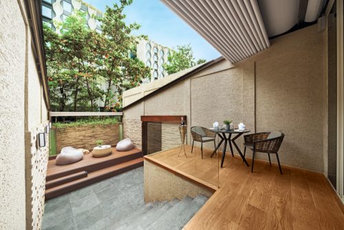 Oasia-Resort-Sentosa-Guest-Rooms