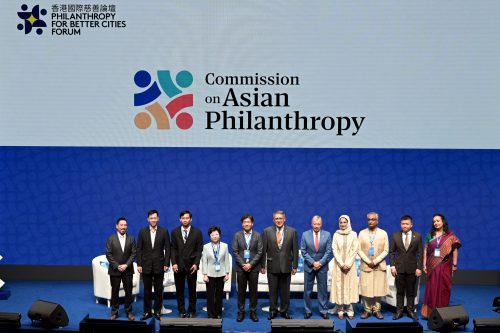 P2-PBC2024-10Sep