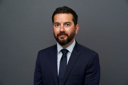 Pete-Bardens