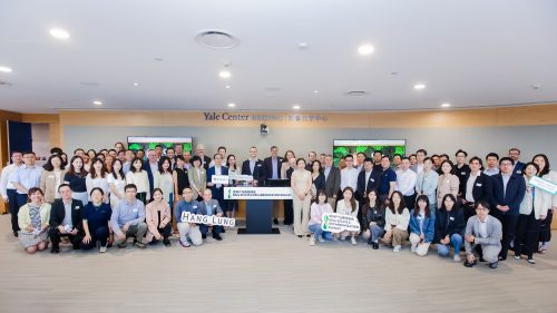 Press-Release-Group-Photo-1