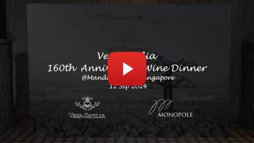 PressReleaseTMPAnfa6E