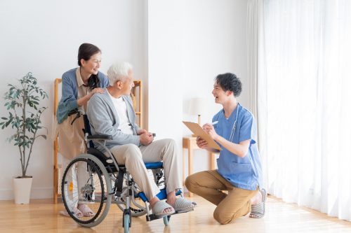 QHMS-HomeCare-leaflet-KV