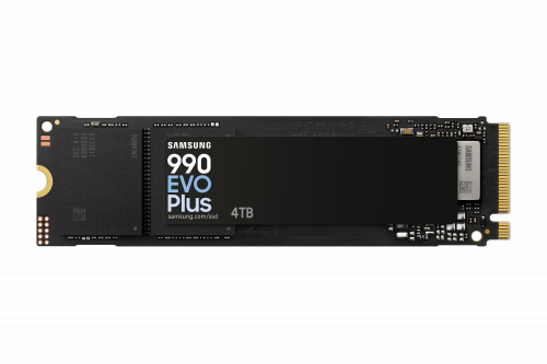 SSD-990-EVO-Plus-1-