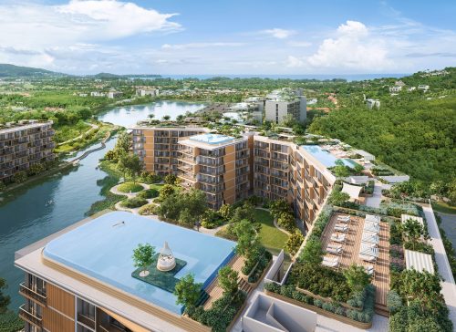 Skypark-Elara-Lakelands-Exterior