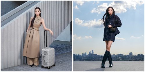TUMI-FW24-Mun-Ka-Young-campaign