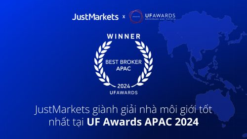 UFAwards-PR-VN