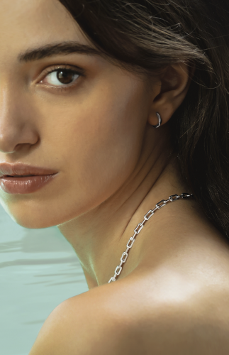 bp-de-silva-PR-featured-image