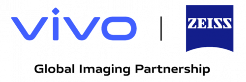 vivo-ZEISS-global-imaging-partne
