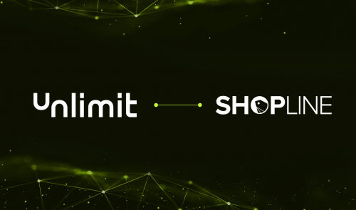 2024-10-Shopline-press-release