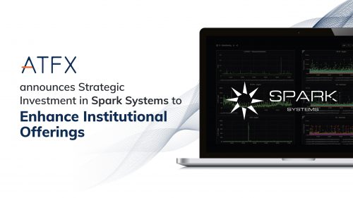 20241008-Spark-Systems-company-n