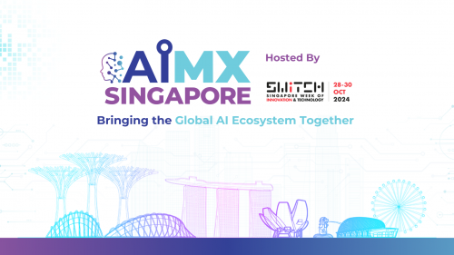 AIMX-PR-Image