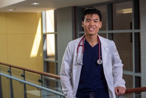 Asian-Male-Student-Casual-portra
