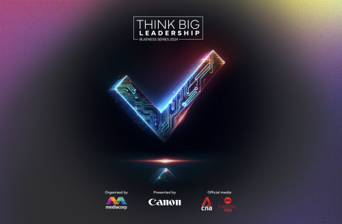 Canon-Think-Big-Leadership-Busin