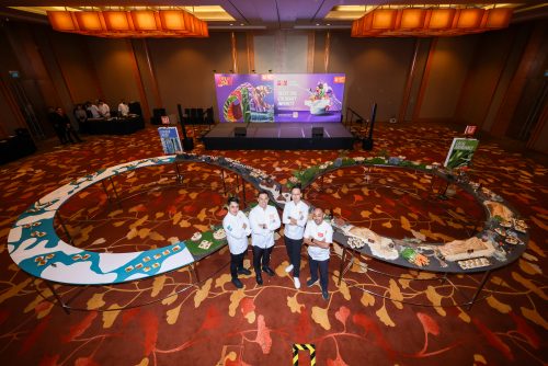 Culinary-Infinity-Chefs-2-