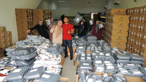 ENG-Khairul-Azman-founder-of-Pe
