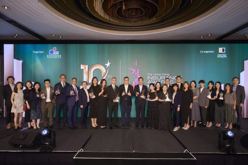 FWD-won-eight-awards-at-the-Hong