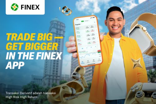 Finex-MDP-5353-1200x800-1