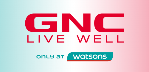GNC-x-Watsons-opt1-2x