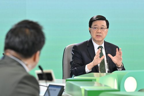 Hong-Kong-SAR-s-Chief-Executive-