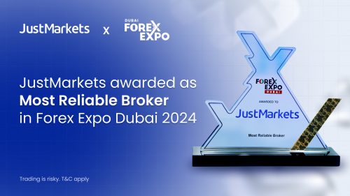 JM-Awarded-Most-Reliable-Broker-