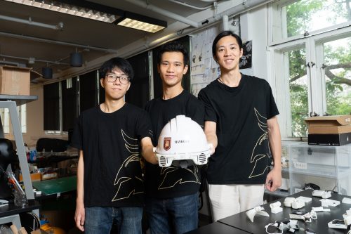 James-Dyson-Award-Global-Top-20-
