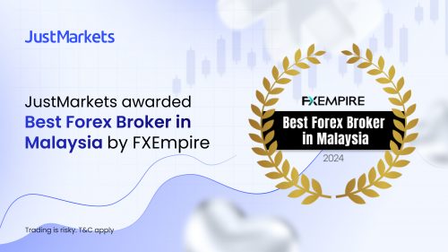 JustMarkets-Best-Broker-in-Malay