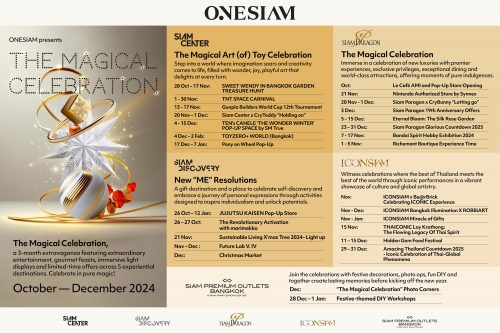 Magic-Info-ENG